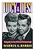 Lucy and Desi: The Legendary Love Story of Television's Most Famous Couple