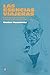 Las esencias viajeras. (Hacia una cr&Atilde;&sup3;nica cultural del Bicentenario de la Independencia) (Spanish Edition)