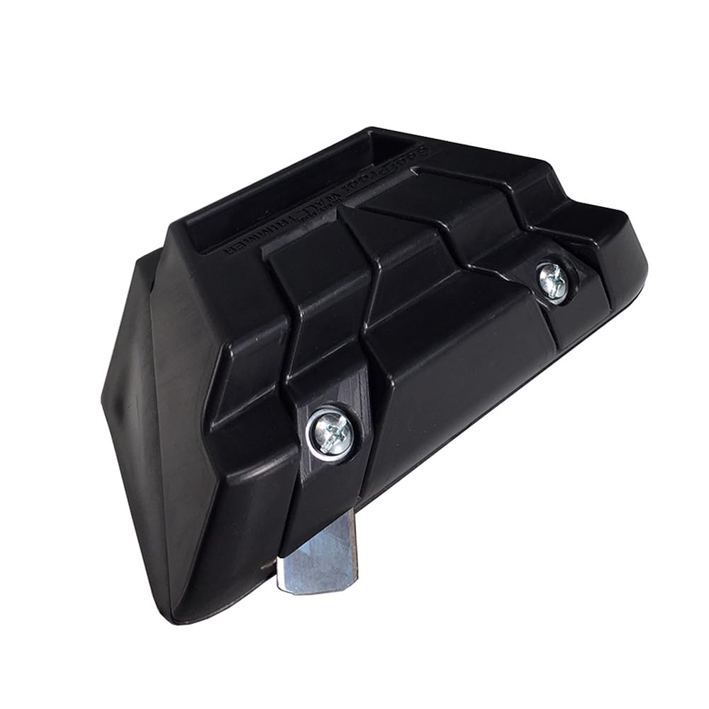 ProKnee GoofProof Wall Trimmer