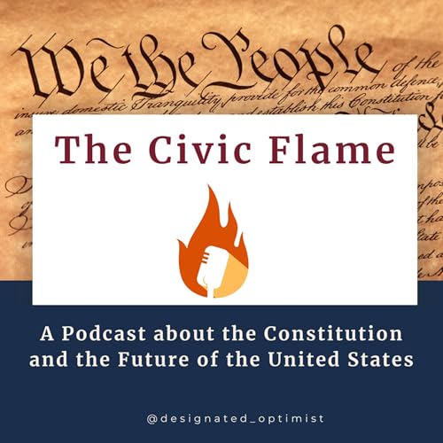 Campfire: Resources for Fighting Rage Farming cover art