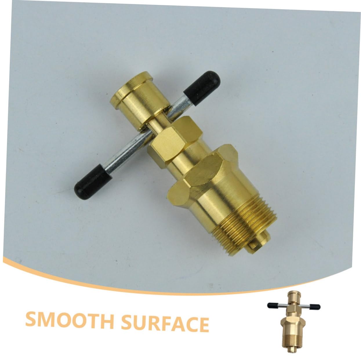 ULTECHNOVO 4piezas Extractor De Manguito De Compresión Herramienta De Extracción para Tubos Desmontaje De Accesorios De Fontanería para Férulas