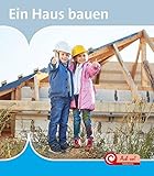 Ars Scribendi Verlag