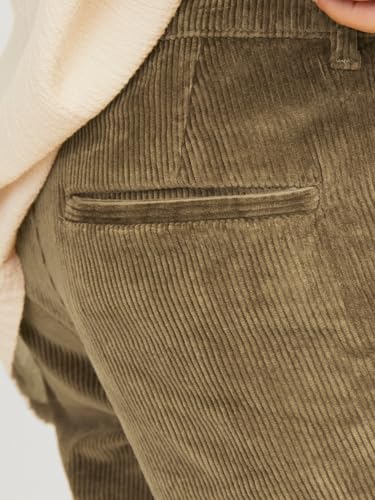 Image of Jack & Jones Men Pants