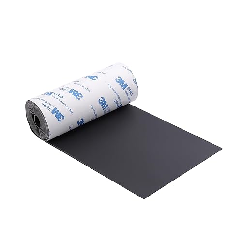 Non Slip Furniture Pads