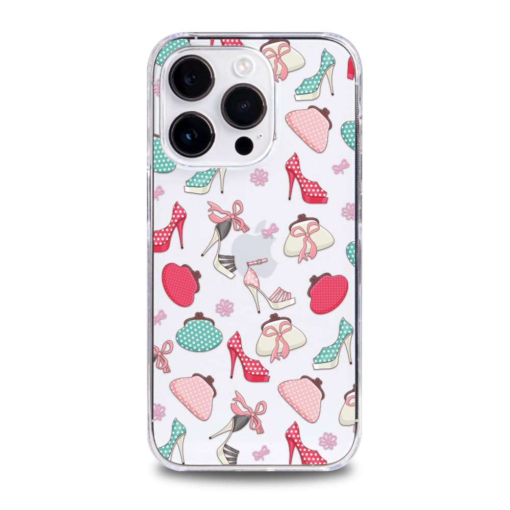 Amazon.co.jp: Google Pixel 6a との互換性あり ケース スマホ カバー 