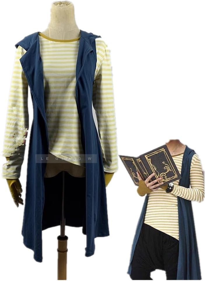 Fate/stay night 「タスクオーナ」先生サイン入りB2ポスター 劇場版