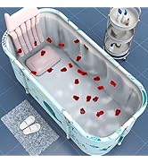 Small manufacture image 25