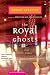 The Royal Ghosts: Stories