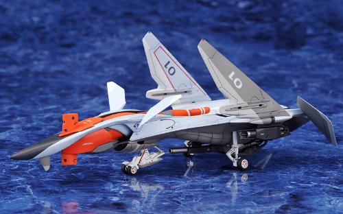 その他 FRX-99 RAFE \