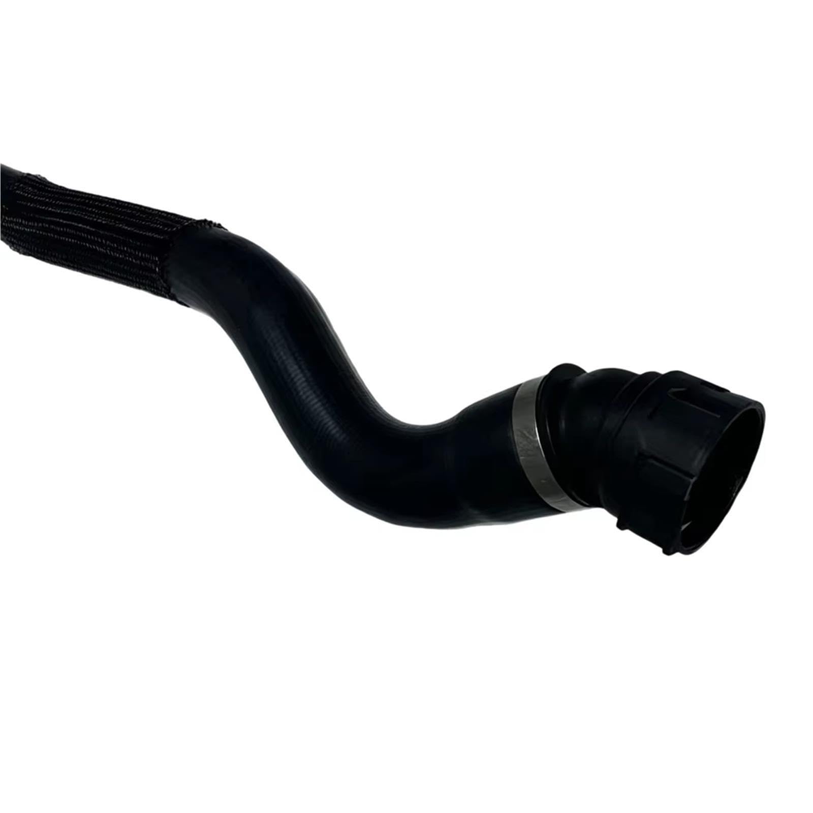 Manguera Radiador Goma Para Para X5 G05 17128689256