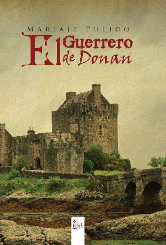El Guerrero de Donan