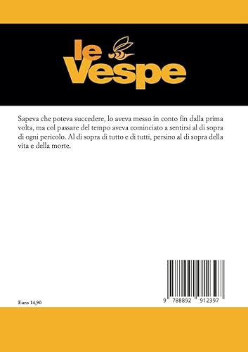 I Giorni Bui - 2