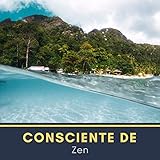 Respiro del Bosque