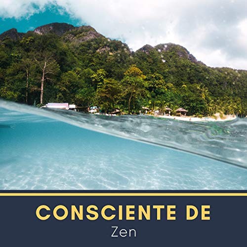 Respiro del Bosque