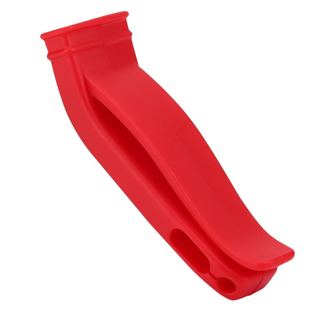 EIHI Sifflet de Survie,4 Pcs Sifflet de Secours avec Cordon
