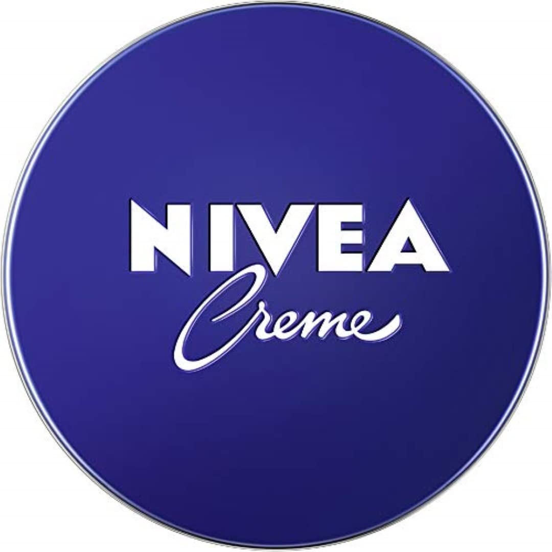 NIVEA CREME, BOÅTE 400 ML