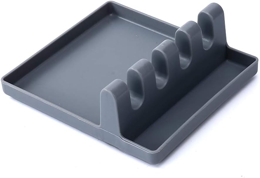 portapentola per tavolo