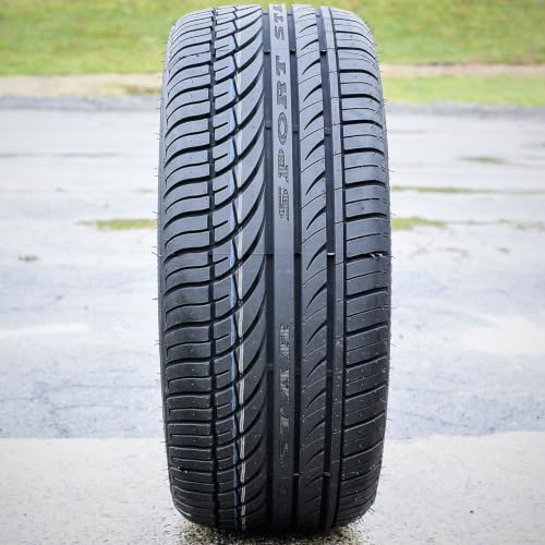 Image of Fullway HP108 275 /30ZR20 97W XL All Season High Performance Tire