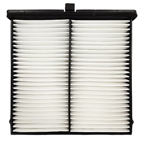 BXFMAZ3 LrGAtB^[ 1pbN Mazda 3 (2019-2023) CX-30 (2020-2023) CX-50 (2023) BDTS61J6X MP111BDGF BDGF-61-J6Xp