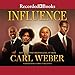 Influence