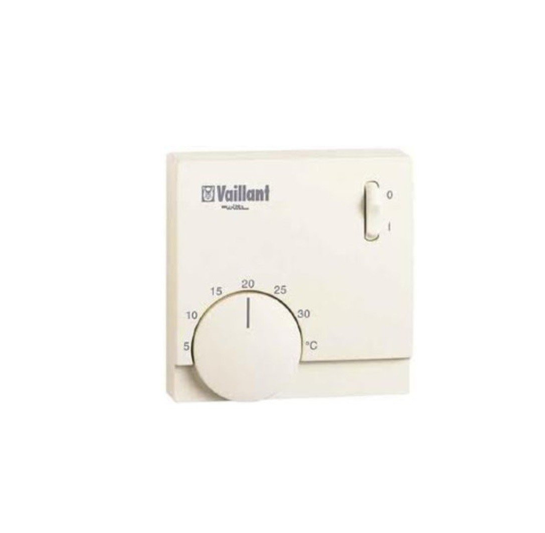 VAILLANT 300614 Accesorios, n.a
