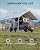 GarveeLife 20x20 ft Vertical Roof Metal Carport, Heavy-Duty 2 Cars Car Port
