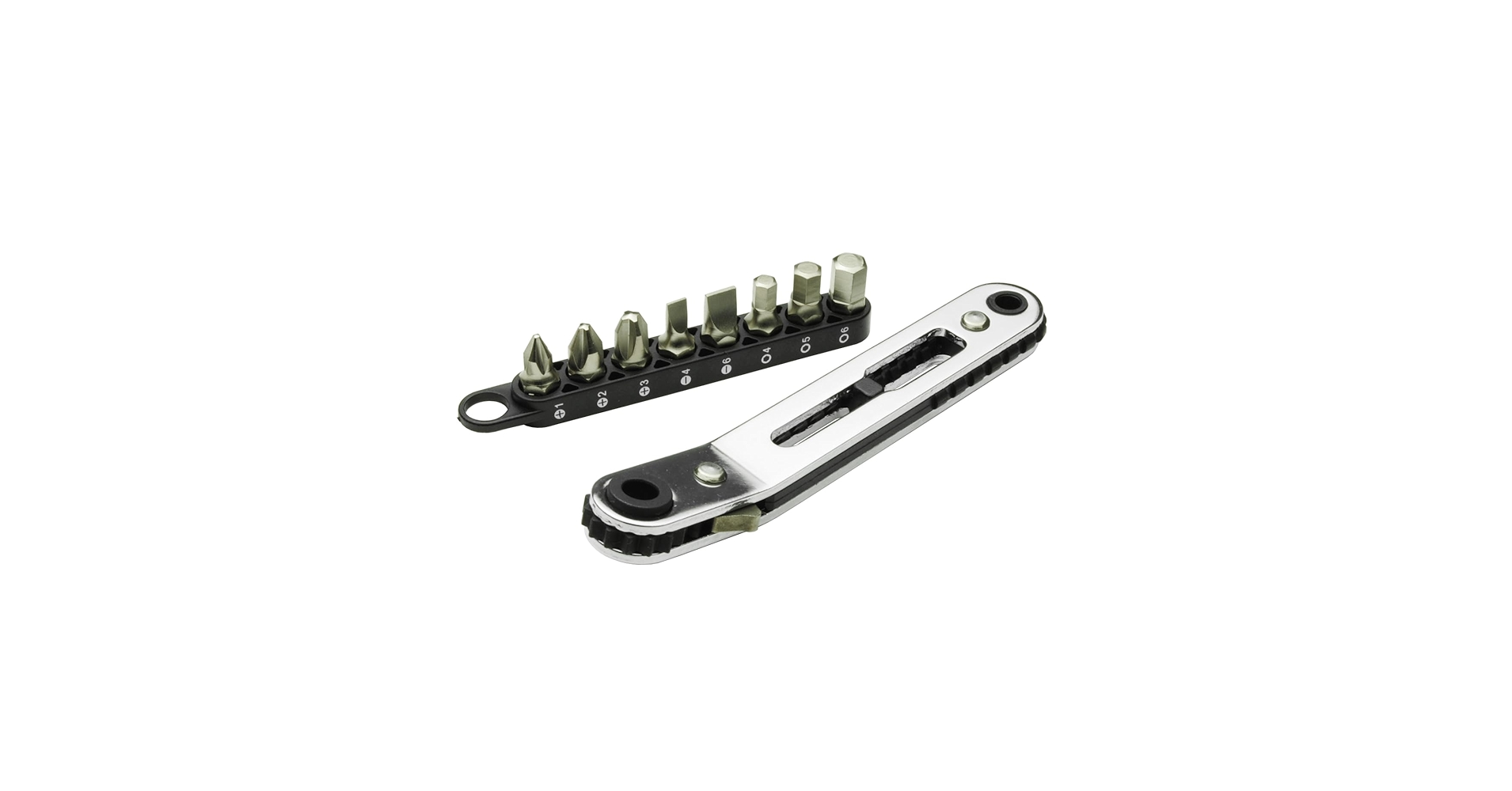 51ON0OgobFL.jpg_BO30,255,255,