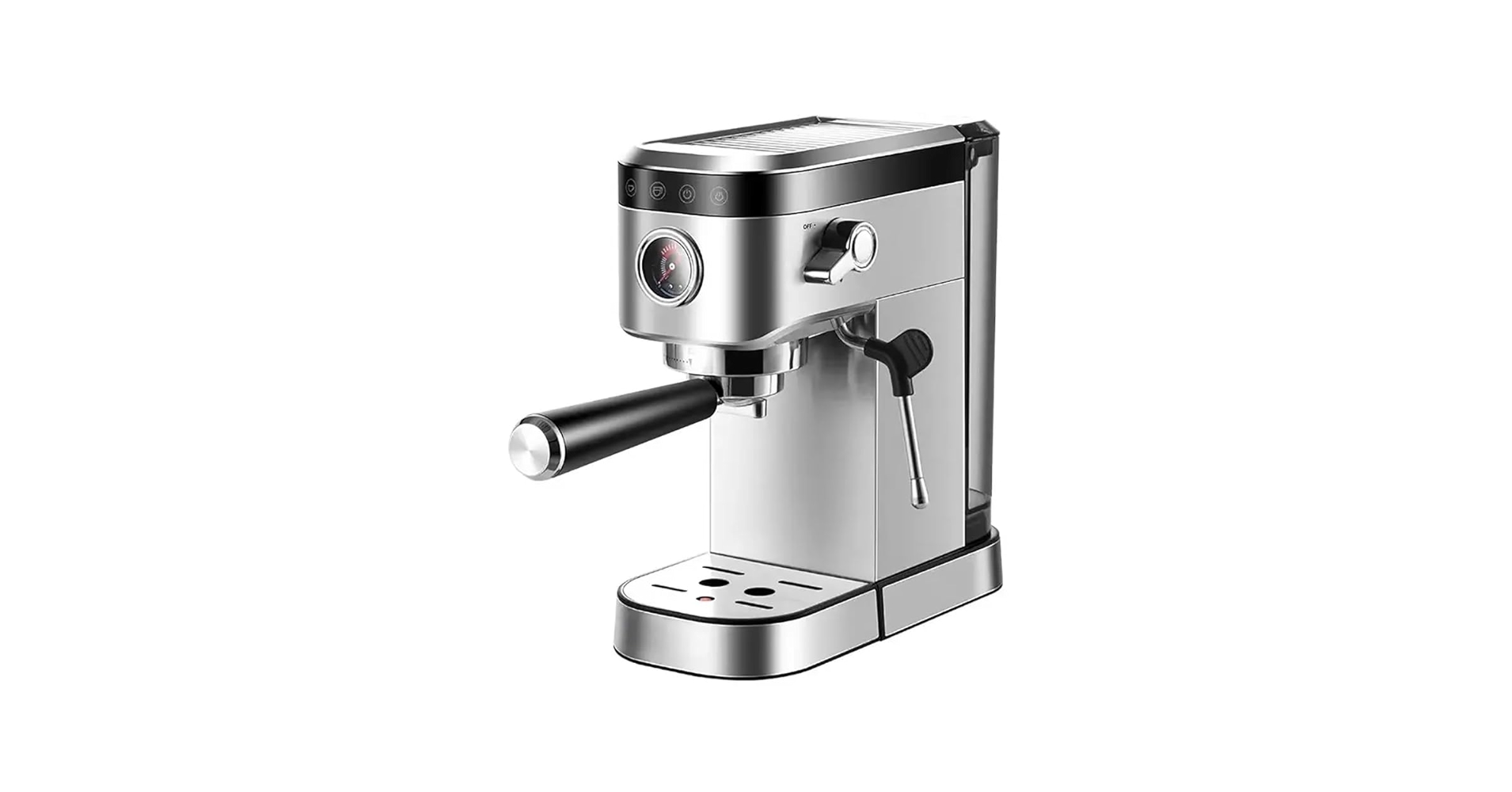 DeLonghi - あやさん専用 楽天市場】A.L.I アジアラゲージ ドリンクホルダー付きスーツ