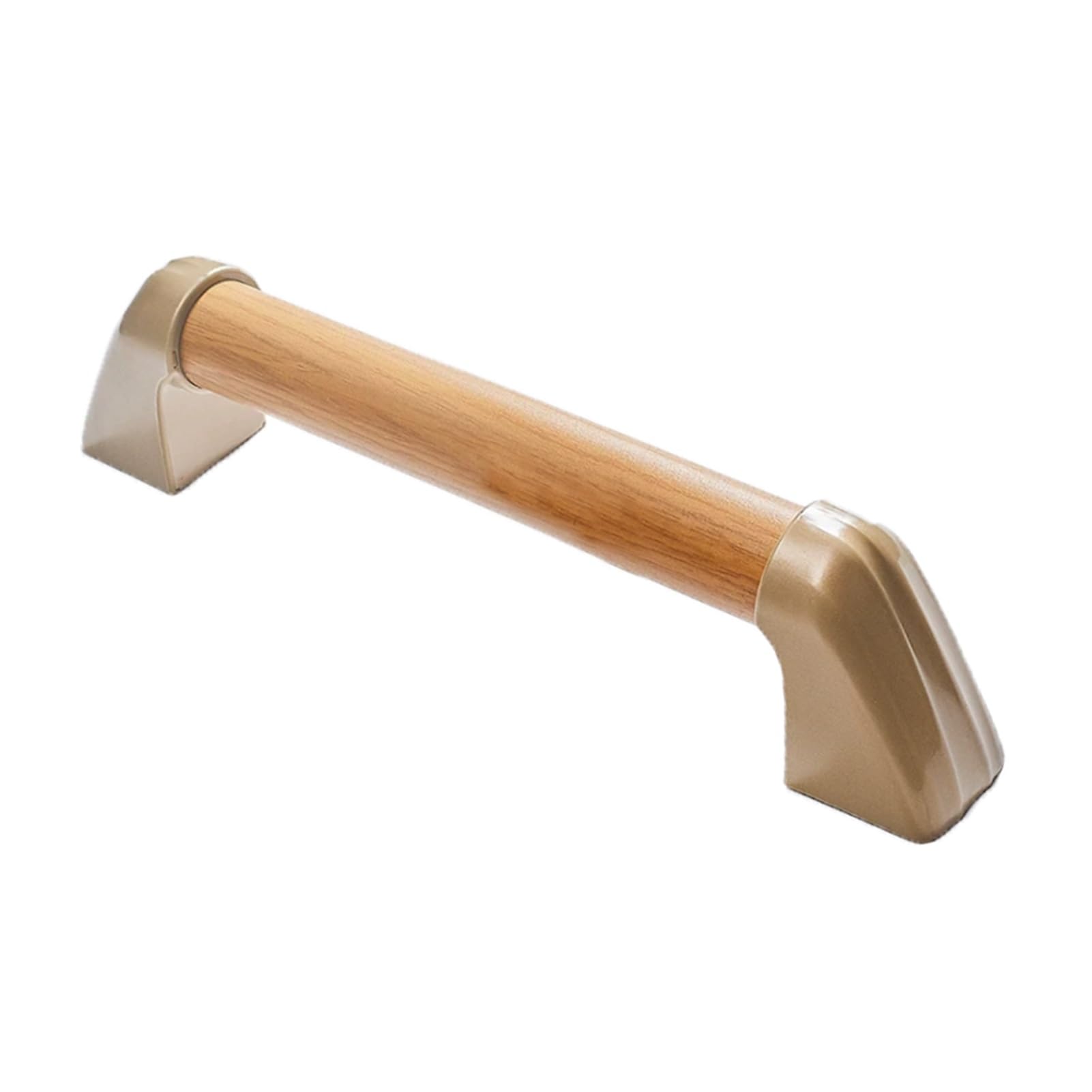 Supporto For Corrimano Di Sicurezza, Corrimano For Ausilio Alla Mobilità For Il Bagno, Maniglione For WC In Acciaio Inossidabile, For Cucina, Camera Da Letto, Vasca Da Bagno, Doccia(Color3,L-40cm)