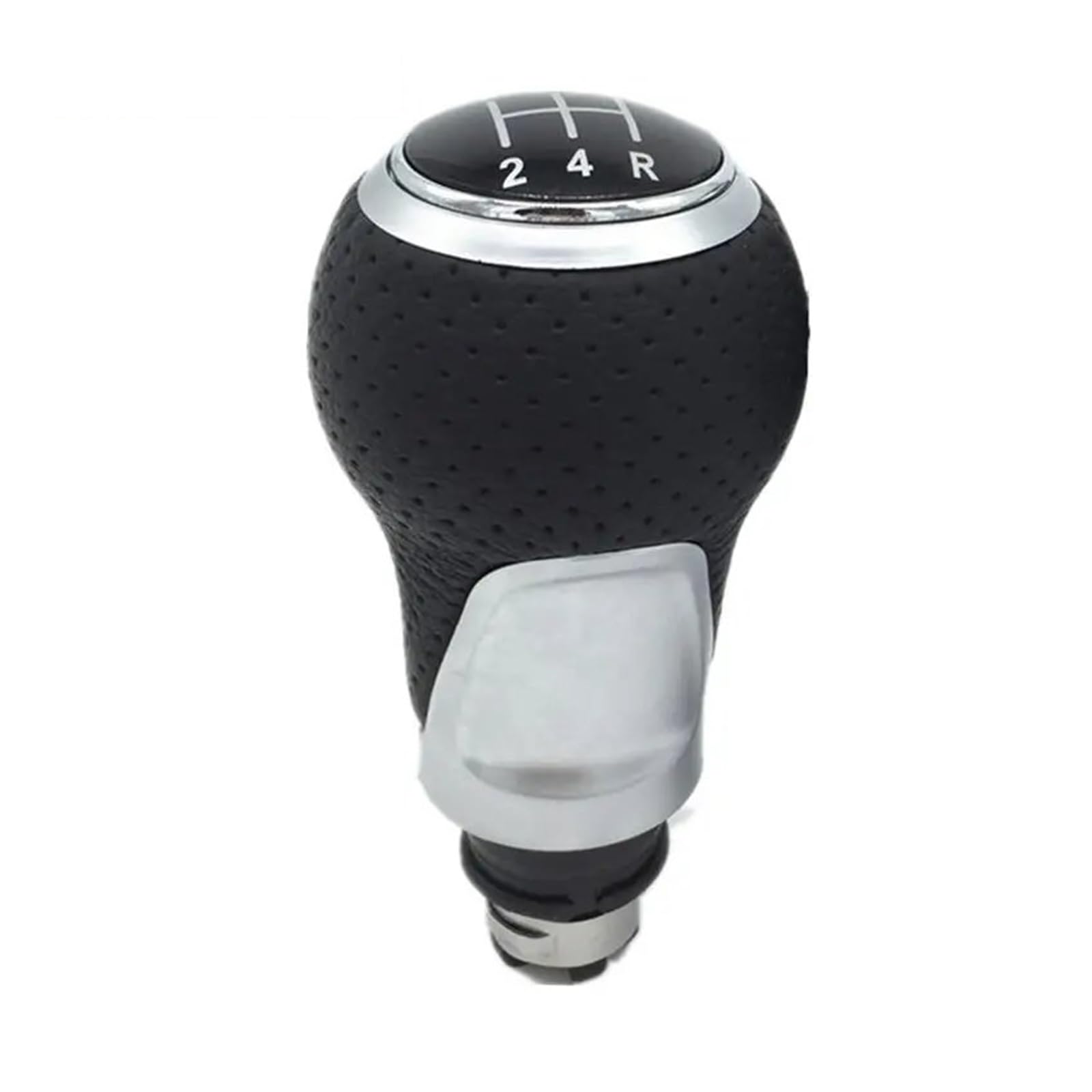 Dbmswzjqpv K0 Performance Shift Lever Knob For A4 S4 B8 8K For A5 8T