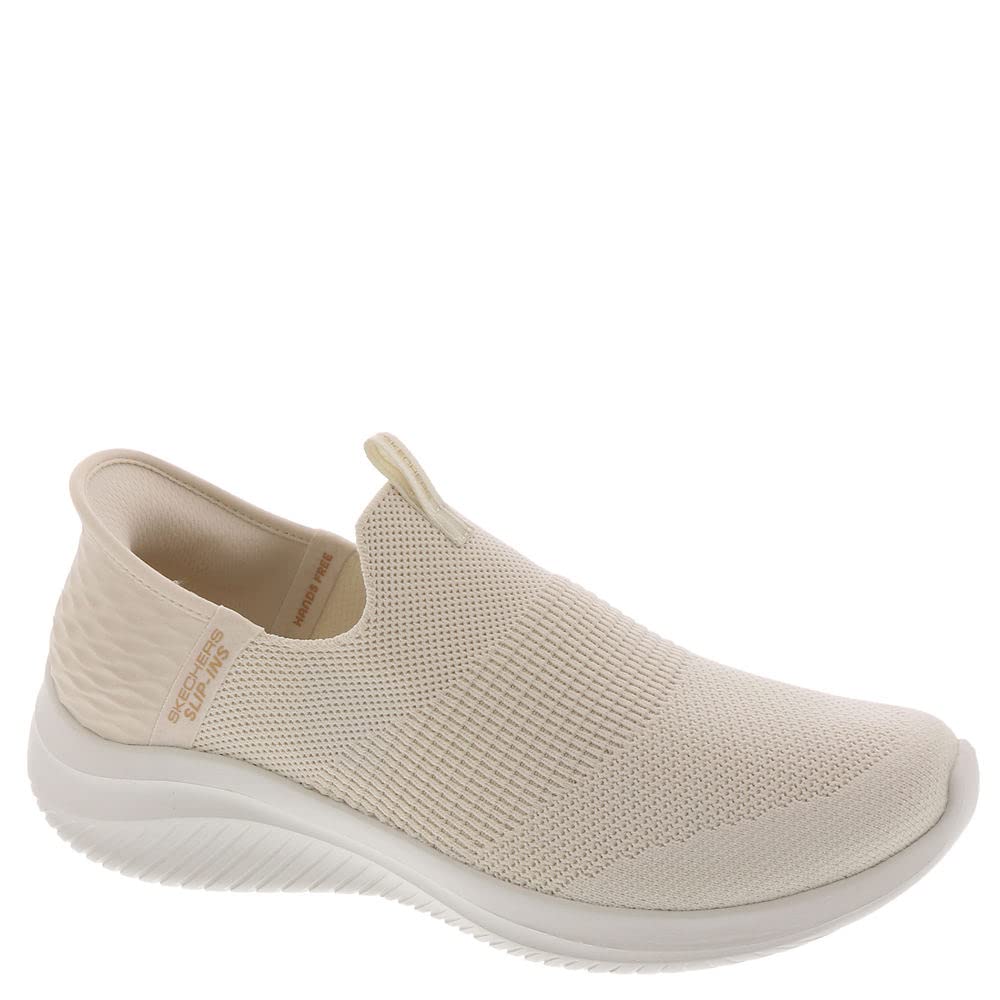 Skechers Kobiety Ultra Flex 3.0 - Cozy StreakULTRA FLEX 3.0 COZY STREAK