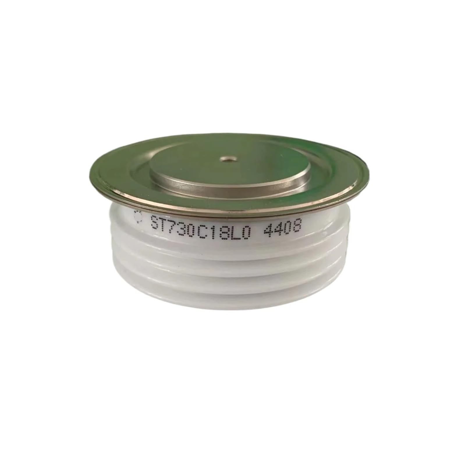 YMUGUEGH ST730C18L0 Convex Flat Thyristor