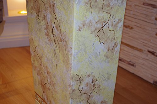 Antikes Wohndesign Schreibtisch Computertisch Bürotisch Nageltisch Manikürtisch Glasplatte 180cmx90cm – Bild 4