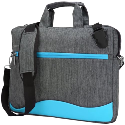 15.6 16 in Laptop Bag for Precision 3561 3570 3571 3580 3581 3590 3591 5560 5570 5680 5690 7560 7670 7680 3560