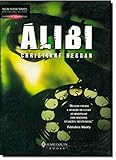  Álibi (Em Portuguese do Brasil)