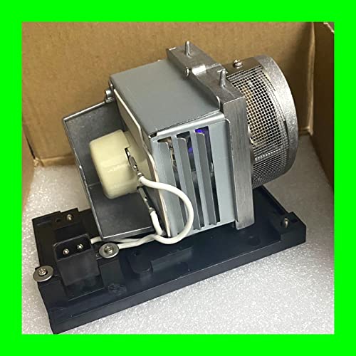 MC.JQX11.001/UC.JQX11.001 Lampe de projecteur pour Acer U5330W U5230