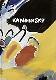 Kandinsky [With Kandisky/Kleine Welten] (2008-11-01)