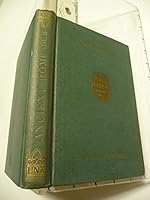 ART IN ANCIENT ROME [2 VOLUME SET] Volume I: from the Earliest Times to the Principate of Nero. Volume II: from the Flavian Dynasty to Justinian, with Chapters on Painting and the Minor Arts in the Fi B001349FXK Book Cover