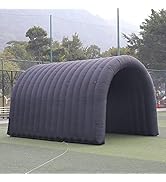 Small manufacture image 16