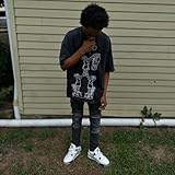 10470851 Records DK