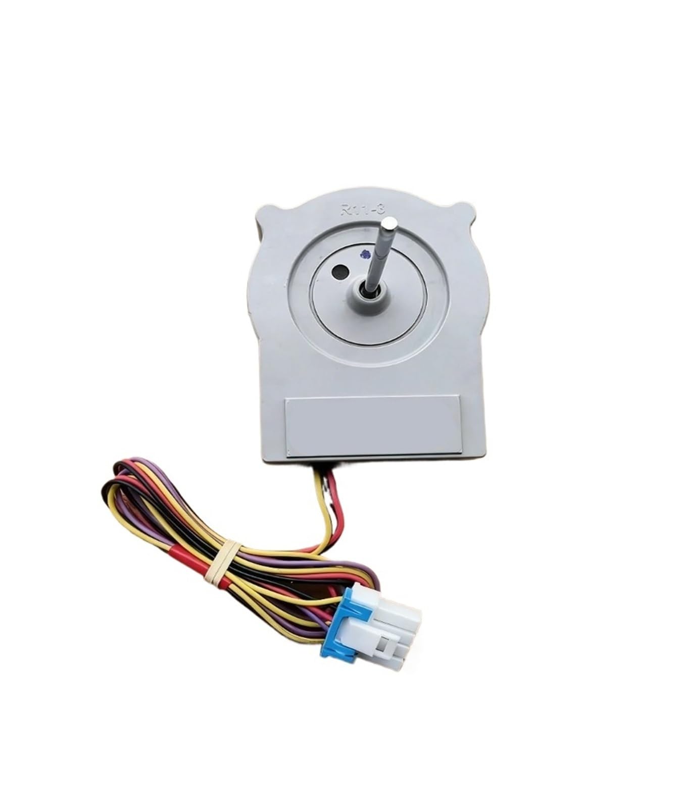 HIZON Refrigerator Fan Motor，compatible for LG，