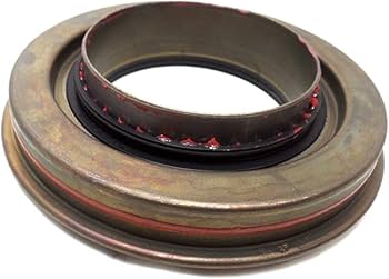 まる1 Amazon.com: Meritor Genuine Arvin Meritor A11205Z2730 Axle Rear