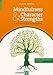 Mindfulness and Character Strengths