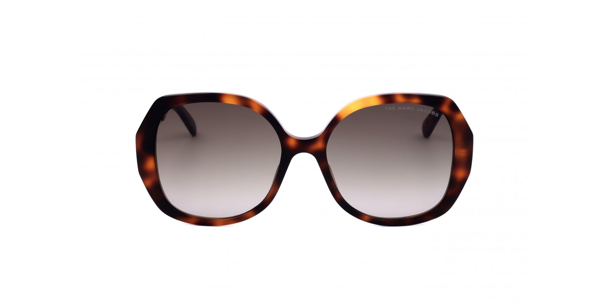 Occhiali da Sole MARC JACOBS MARC 581/S 05L HAVANA 2 55/17/140 Donna