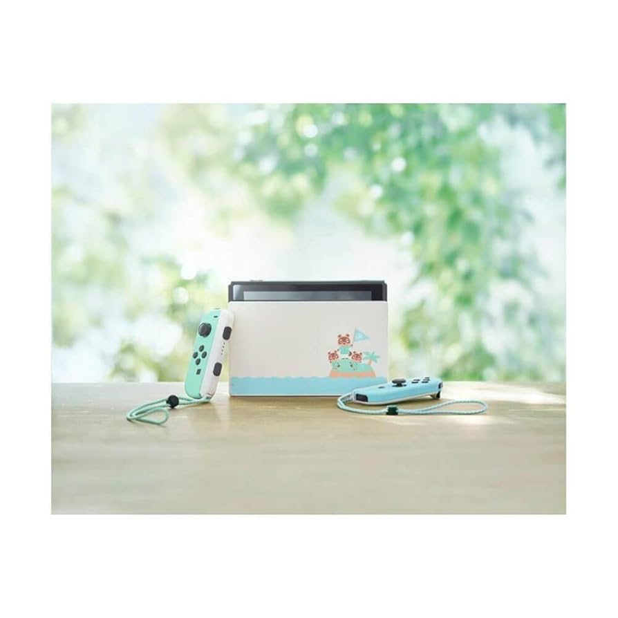 Nintendo Switch aoking Nintendo Switch Video Games Jump Force Deluxe Edition Namco