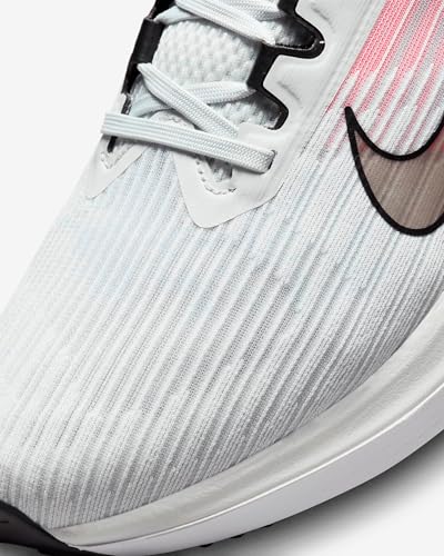 Image of Nike Men Mesh Running Shoes