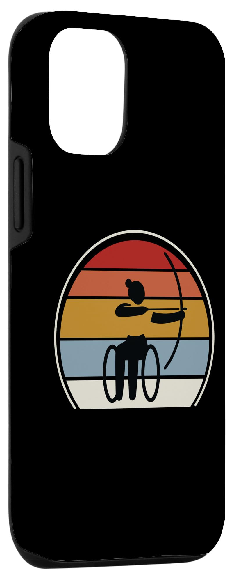 アンパンマン iPhone15Pro Amazon.co.jp: iPhone 15 Pro 身体障害者用車椅子 アンパンマン用品