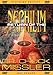 Return of the Nephilim Update