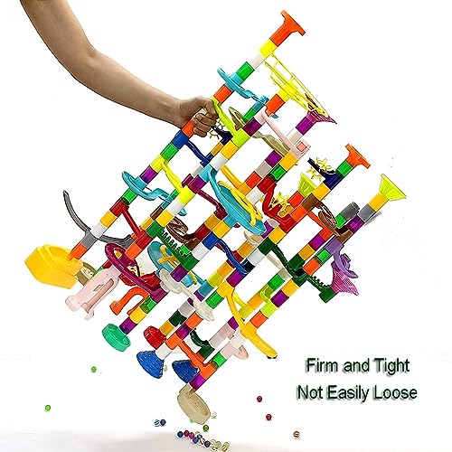 La Mejor review de Loca carrera canicas disponible en línea para comprar. 23 Imagen adicional