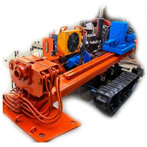 Best all round household drill Best all round household drill